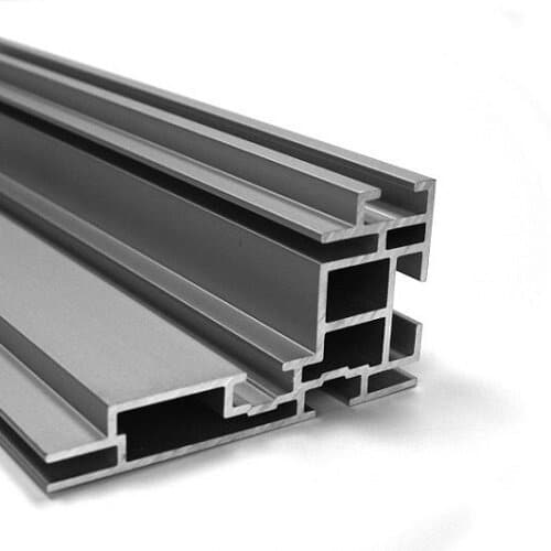 Aluminium extrusion profile - aluminium extrusion profile - aluminium extrusion profile - aluminium extrusion profile.