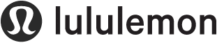Lululemon logo